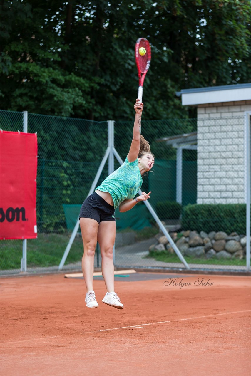 Bild 220 - Global Condor Cup